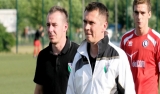 Krzysztof Dębek: Powalczyć o zwycięstwo